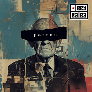 Patron