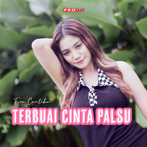 Terbuai Cinta Palsu