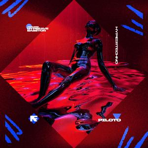 PILOTO (HYPERTECHNO)