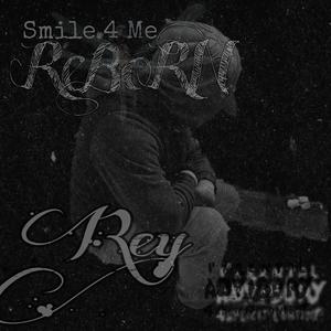 Crazy/ Insane (feat. Izzy & Zeta)