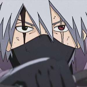 I dont wanna be your friend