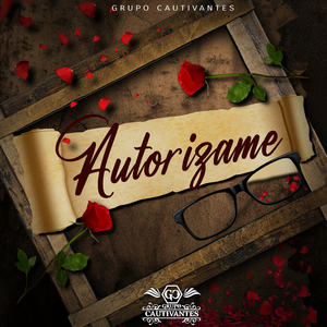 Autorizame