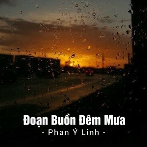 Đoạn Buồn Đêm Mưa