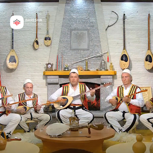 Po pyt Shkodra kush po varet