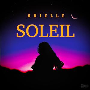 Soleil