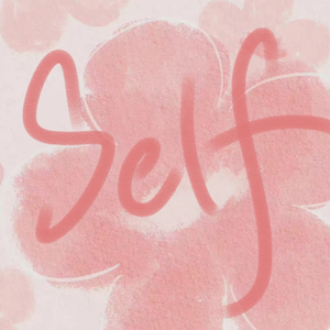 独自心海（Prod by BECU BEATA）