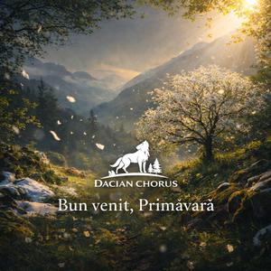 Bun Venit, Primăvară