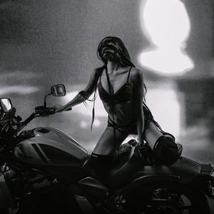 Speed