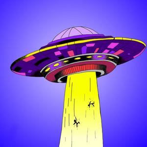 SHUTTLE (ft.SLICE AP) (feat. Slice Ap & Nessy)