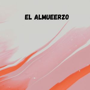 el almueerzo