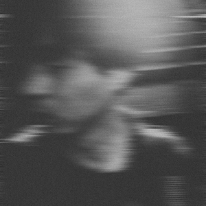 Boundary (Wu Zhuoling Remix)