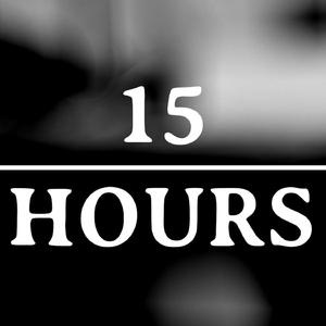 15 Hours