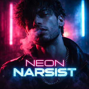 NEON NARSİST