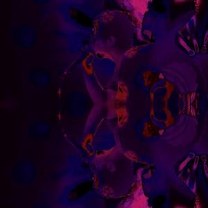 FIFTH.XXX (feat. Gxxdrich)