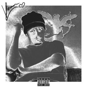 Come With Me (feat. Lil Tito)