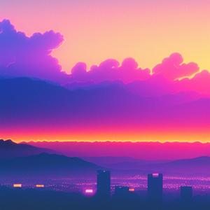 Glitched Complex 7/14/24 live session 5