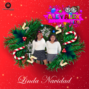 Que No Acabe Navidad