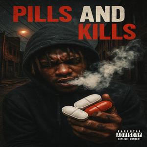 Thari (feat. Archer)