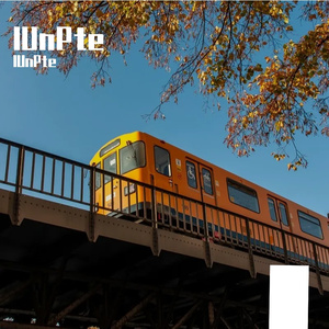 麦浪里的父亲与时光