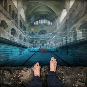 Was weiss ich denn schon