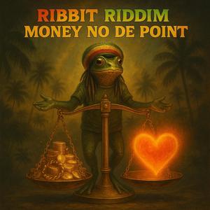 Money No De Point