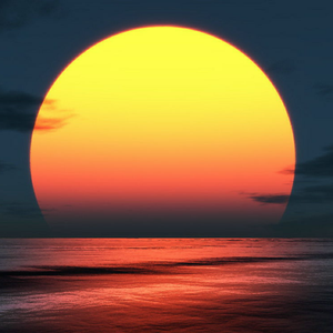 江湖之间(0.8x)