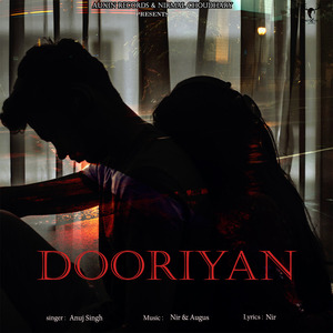 Dooriyan