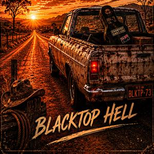 Blacktop Hell II