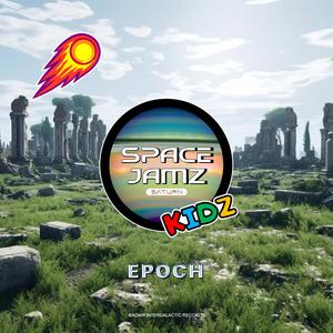 Epoch
