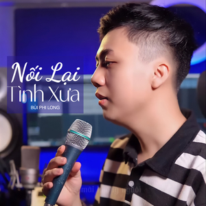 Nối Lại Tình Xưa