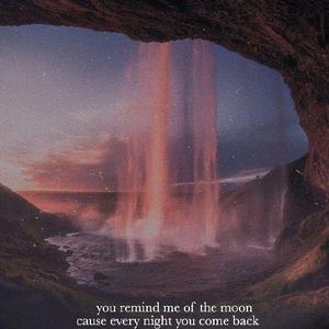 once again / 冬 眠