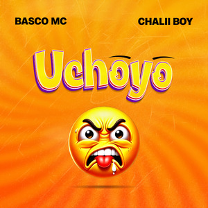 Uchoyo