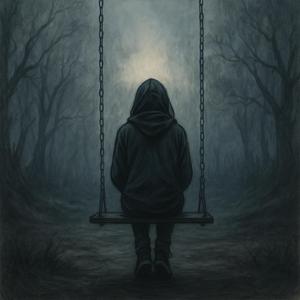 kollektive stille