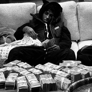 Darkside | Future Type Beat