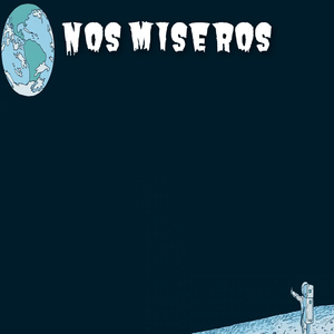 Nos Miseros