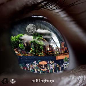 Don't Know (feat. Lil Woo)