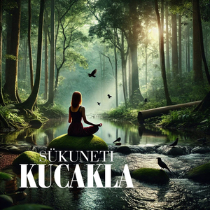 Çanlar Hafifçe Çalar, Kaseler Işıldar