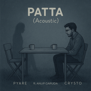 PATTA (Acoustic)