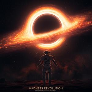 Madness Revolution