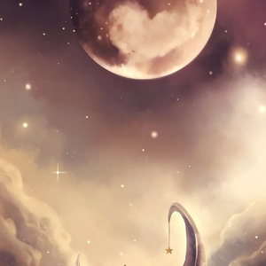 弹一段简单的旋律