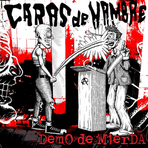 Dios Salve Al Presidente