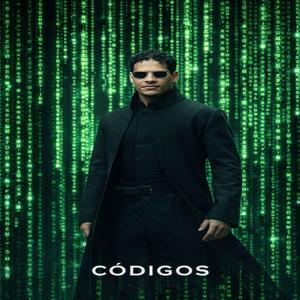 CODIGO