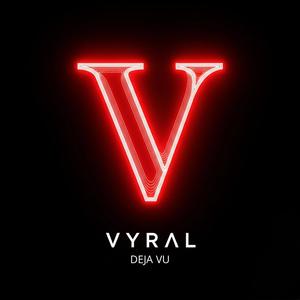 Deja Vu (Alternative Version)