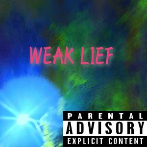 weak life