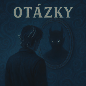 Otázky