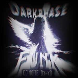 Darkphase funk (Ultra slowed)