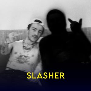 Slasher