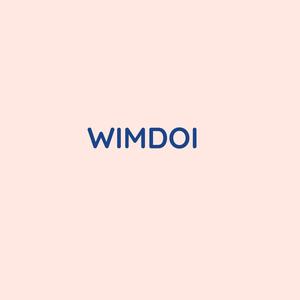 WIMDOI