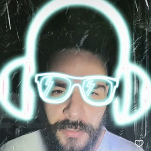 Бархатные сны