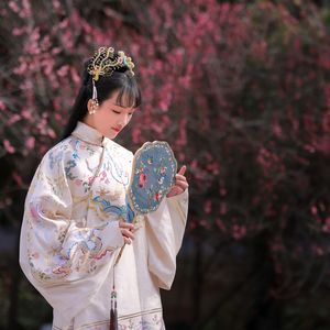 高山流水（武林逸韵）